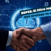 REPSE