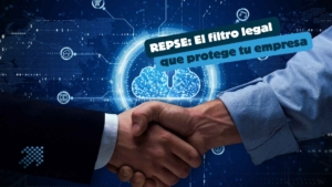 REPSE