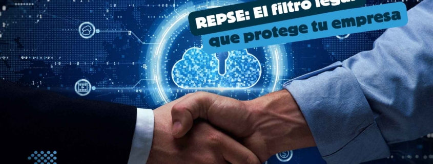 REPSE