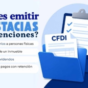 retencionesblog
