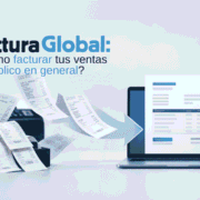 facturaglobalblog1509