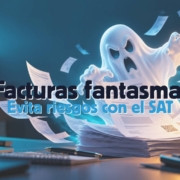 facturasfantasmas