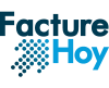 logo FactureHoy