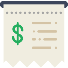 facturas globales o 1x1